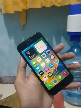 Iphone 8 64gb inter all provider sim