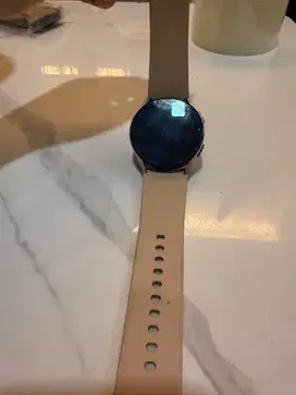 SAMSUNG WATCH GALAXY 4