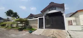 Pondok Mutiara Blok C,SIDOARJO LUAS 496,SHM