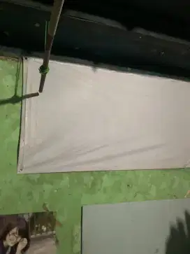 Dijual Tanah ( Tanpa Perantara)