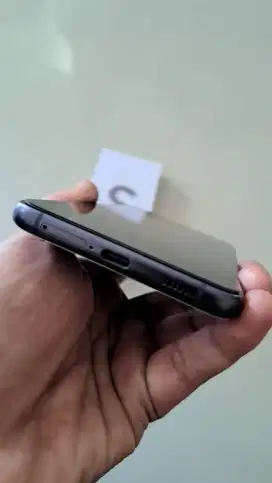 Samsung s21Fe 5G 8/256