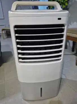 Midea Air Cooler AC120