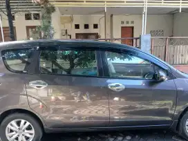 SUZUKI ERTIGA 2017 DIESEL MURAH
