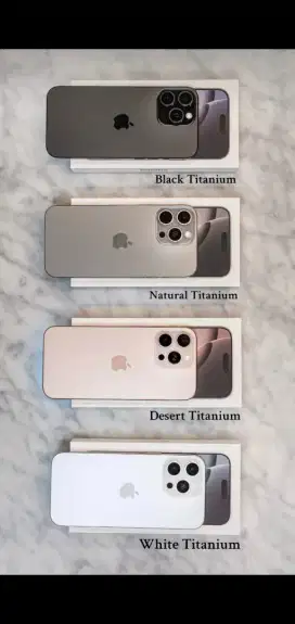 Iphone 16 pro max cicilan tanpa kartu kredit