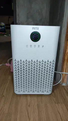 Air Purifier Mito