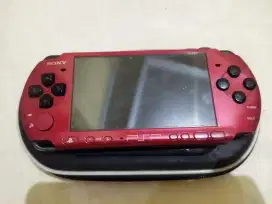 Psp 3006 batangan bonus mmc