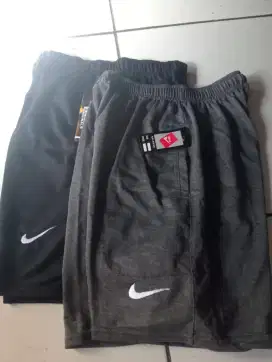 Celana dalam boxer & celana kolor