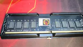 ram ddr4 8gb 2666mhz