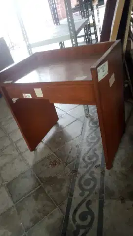 MEJA KANTOR MEJA KERJA