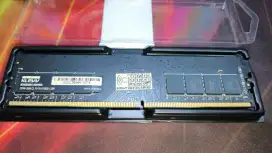 ram ddr4 8gb 2666mhz