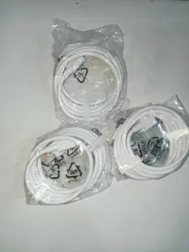 Kabel Data Type C