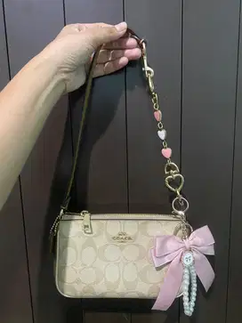 coach nolita 19