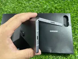 Samsung Fold 6 1Tb Perfect