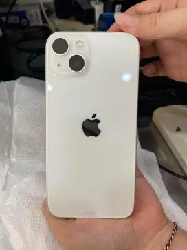 iPhone 13 iBox 128gb ibox
