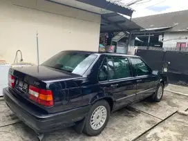 Volvo 960 1997 Bensin