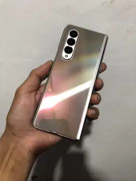 Galaxy Z Fold 3 512GB
