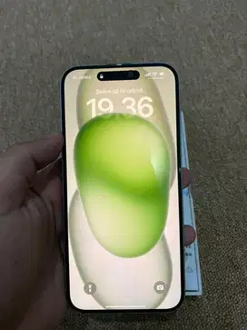 iphone 15 plus 128gb resmi