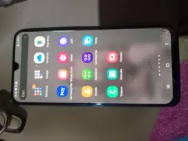 Di jual Samsung a50