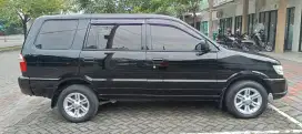 Dijual cepat Isuzu panther LV tahun 2019