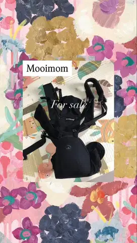 For sale hipseat baby