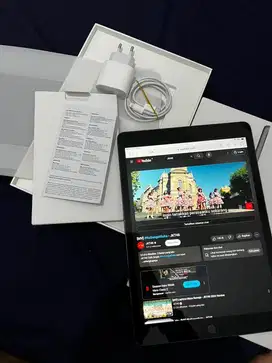 Ipad Gen 9 ibox 64 Gb