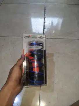 per cvt ktc ori 1000rpm