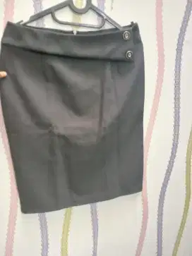 Rok kerja size sn m