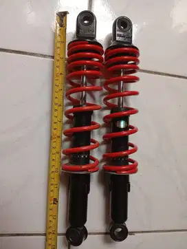 Jual Shockbreaker Scarlet Motor Batangan