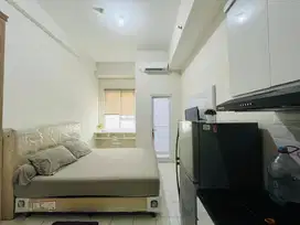 Dijual Apartemen Mardhika Park Tambun Bekasi