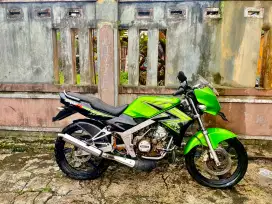 Ninja r 2015 full orian