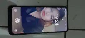 oppo reno 7 5g nominus