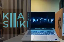 Hp ProBook 440 bisnis Ultra 5 125U Gransi 2027