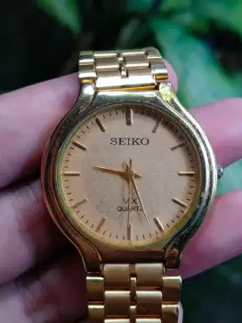 SEIKO VX QUARTZ ORIGINAL