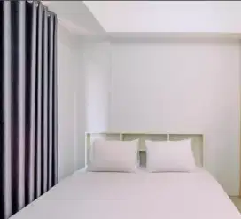 DISEWAKAN APARTEMEN ROYAL HEIGHTS BOGOR