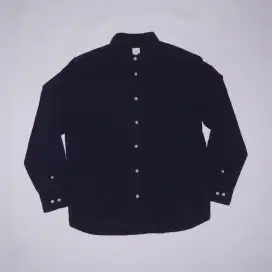H & M | Kemeja H & M