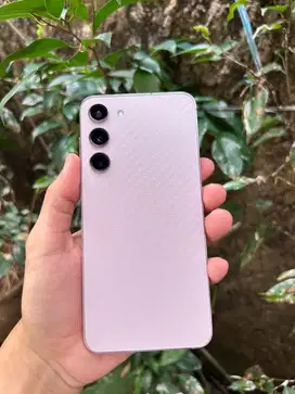 SAMSUNG S23 PLUS 8/256 SEIN