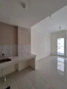 200 Juta • 2 BR Apartemen Puncak Dharmahusada dekat Unair C