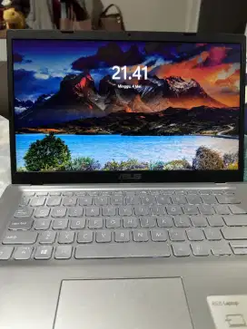 LAPTOP ASUS A416JA