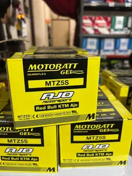 jual aki motor mobil