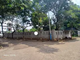 Di Jual Tanah Kavling DDN JL Alternatif Cibubur