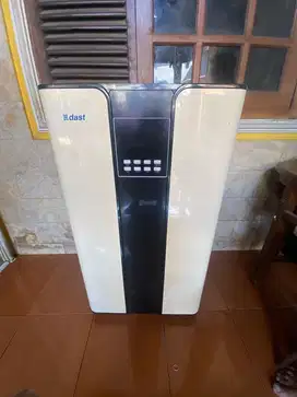 Ac portable 1 pk ori
