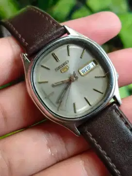 SEIKO 6309 AUTOMATIC ORIGINAL