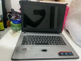 FS Leptop lenovo ideapad 300