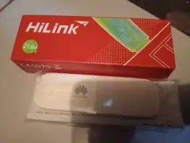 Huawei E3531 HSPA+USB Stick