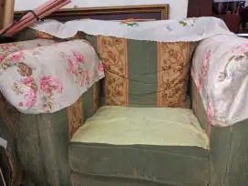 Jual Sofa Siap Pakai