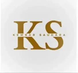 Jasa bangun rumah dan renovasi