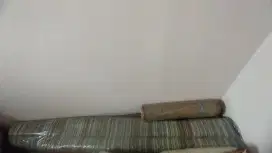 KARPET GARIS PELANGI