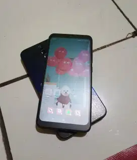 Xiaomi Redmi 8 4/64 HP only
