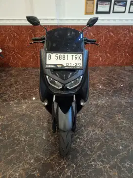 TANPA DP NMAX KUNCI 2023 PROSES MUDAH DAN CEPAT