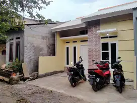 Jual murah masuk mobil ready stock